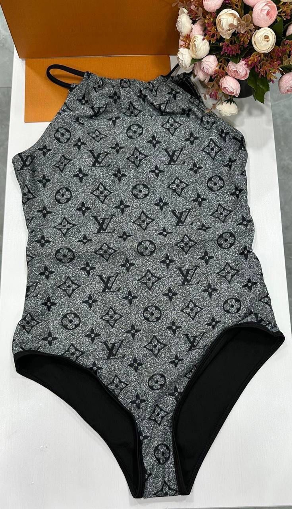 Купальник Louis Vuitton, арт. 468056601
