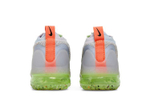 Кроссовки Nike Vapormax 2021 (Женская размерная сетка)