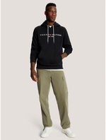 Худи Tommy Hilfiger