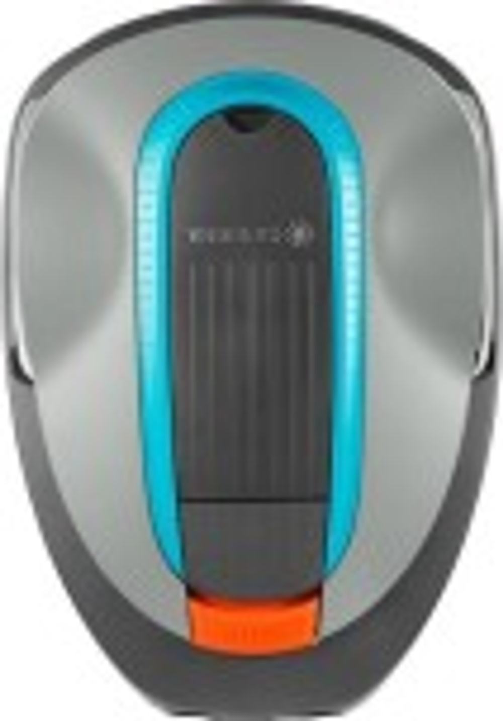 Газонокосилка робот GARDENA Sileno city 250 15001-32.000.00 15001-32.000.00