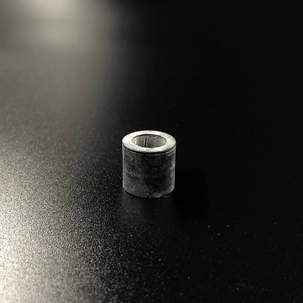 Уплотнение водяной трубки Mercury 8-15 (Omax)