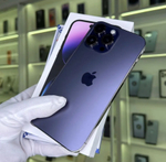iPhone 14 Pro Max, 512 ГБ б/у