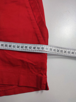 Шорты Orsay яркие 48 размер