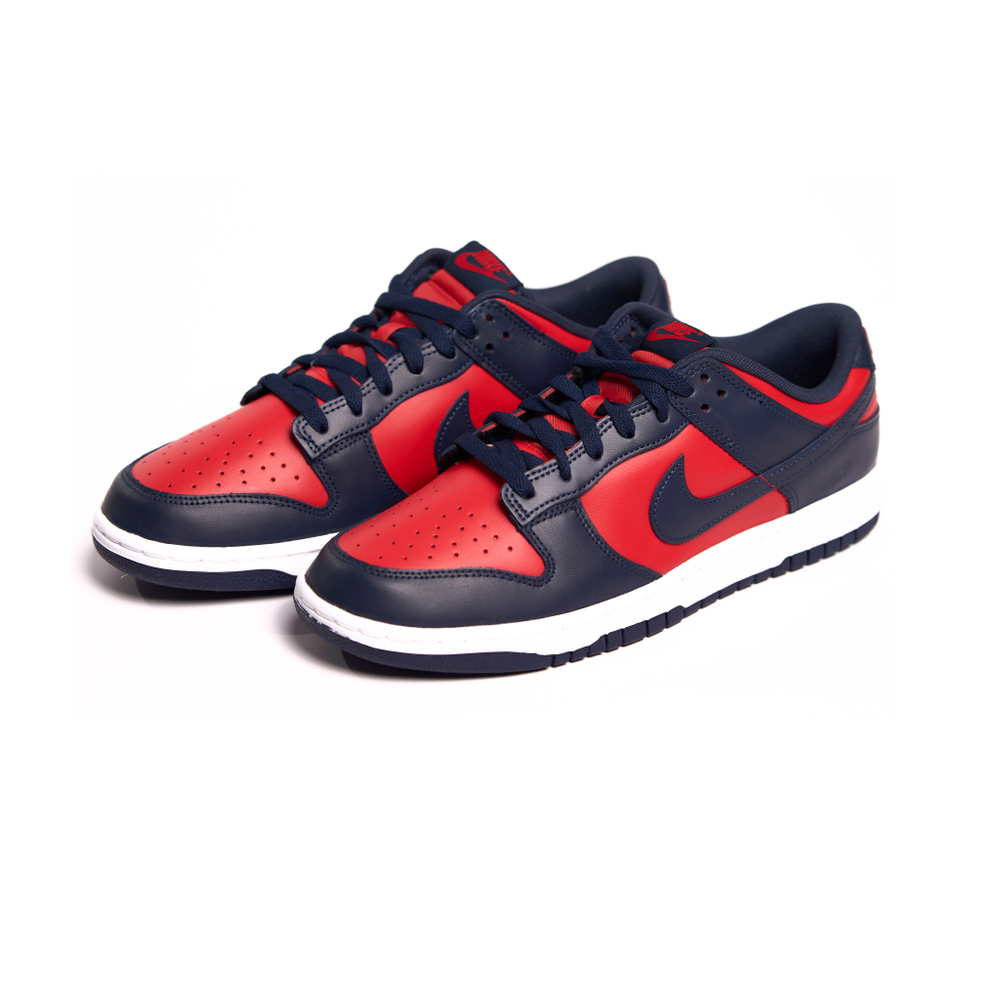 Nike Dunk Low SE CO.JP "City Attack"