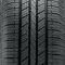 Hankook RA23 Dynapro HP 245/60 R18 105H