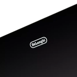 DeLonghi Кухонная вытяжка Arco 908 NB