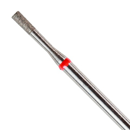 Diabolo (Диаболо) обратный конус с выемкой