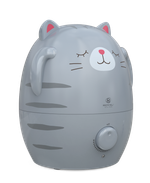 Ультразвуковой увлажнитель воздуха серии МУРРРЗИО RUH-MR200/1.5M-WT