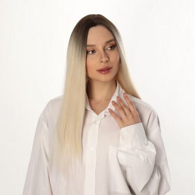 Искусственные парики для ролевых игр