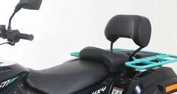 Квадроцикл РМ 500-2