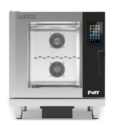 Печь Конвекционная Lainox Puff Pfen064