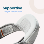 Ergobaby Хипсит Alta - graphite grey