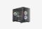 Iota-C50-BKD300CD-GL_0126605104732