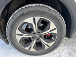 Chery Tiggo 7 Pro Max 1.6 DCT Elite 4WD (150 л.с.)