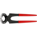 Клещи плотницкие черненые 250 мм Knipex 50 01 250 SB