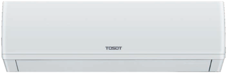 Сплит-система TOSOT T18H-SNE/I/T18H-SNE/O