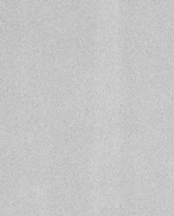 Zara Home стакан из стекла, цвет прозрачный, 9.6 см