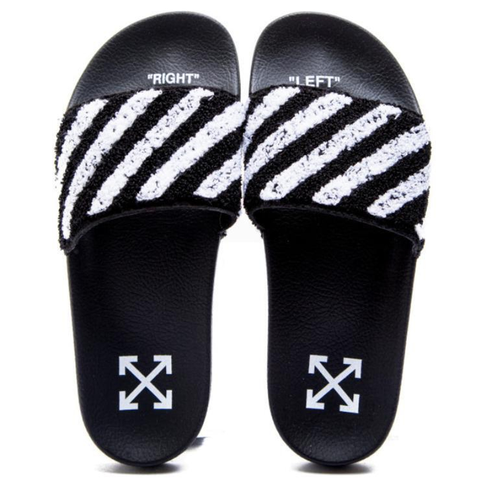 Off-White