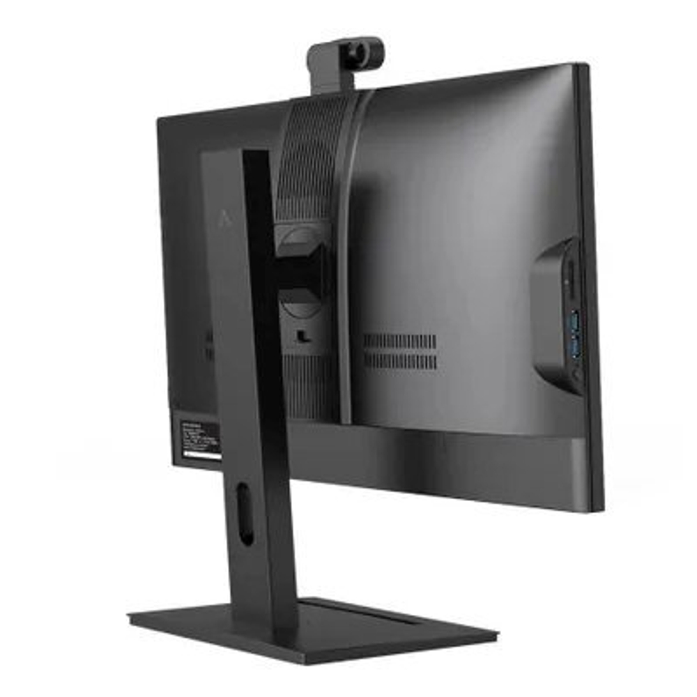 Моноблок Digma Pro AiO Vision 23 DM23R7-ADXW01