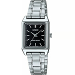 Casio LTP-V007D-1E