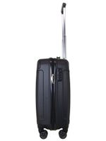 Чемодан 436-S