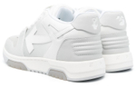 Off-White Out Of Office