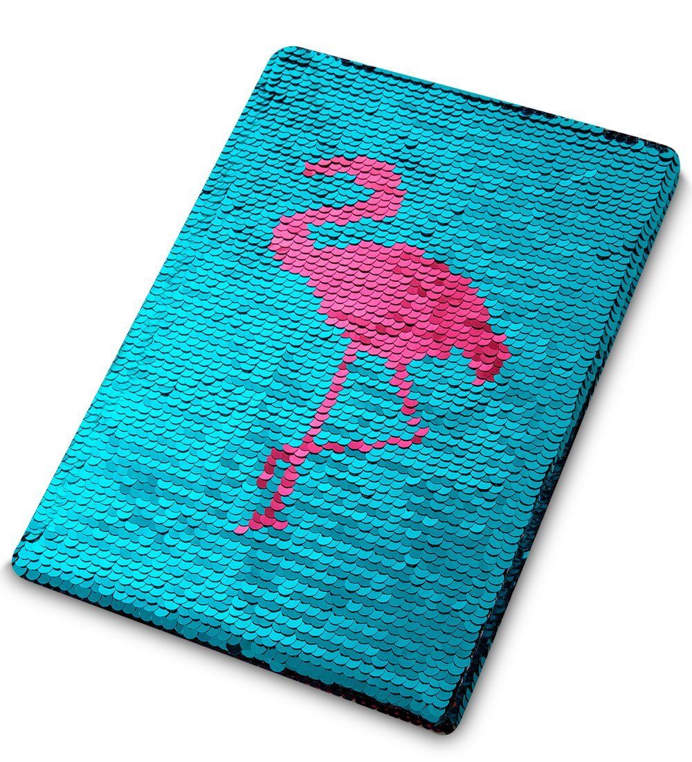 NB-52/10 Блокнот «Вечеринка»