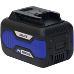 Аккумуляторная батарея BOJET BP6025 58V 2.5Ач Li-ion