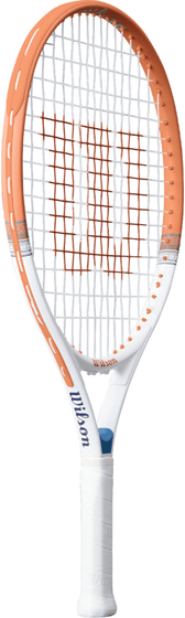 Ракетка теннисная Wilson Roland Garros Elite 21 (2026)