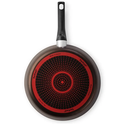 Cковорода Tefal Easy Plus 24 см 04237124