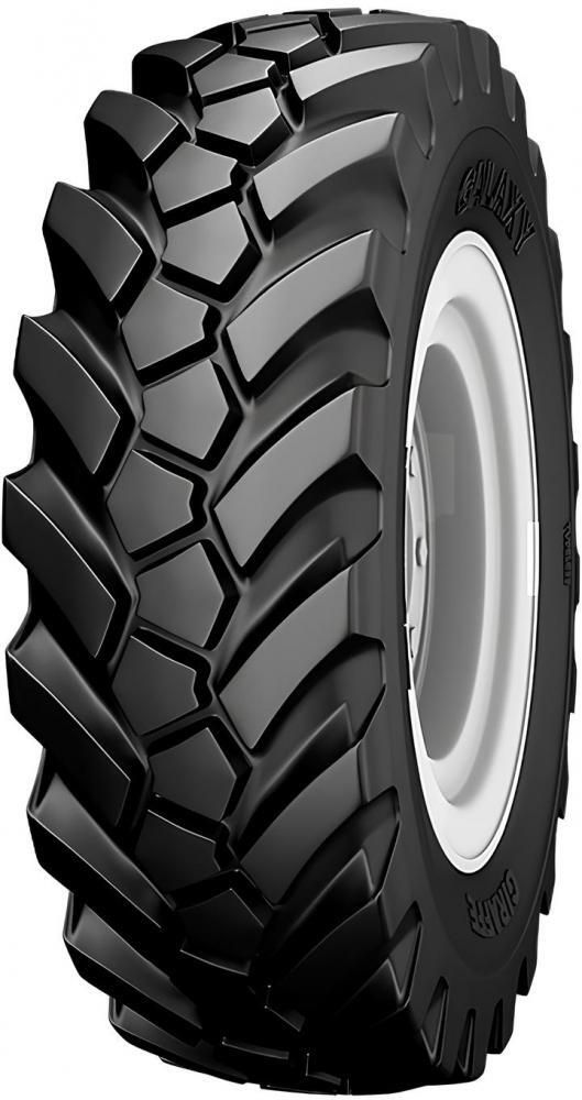 Galaxy Giraffe XLW 14 R24