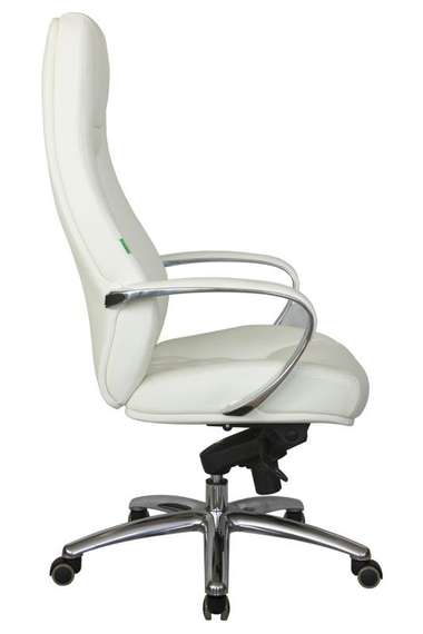 Кресло Орсо F185 Белый