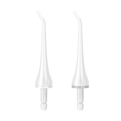 Ирригатор полости рта Kenwell  P-110