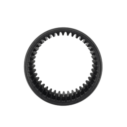 WDK-21445-22 Коронная шестерня