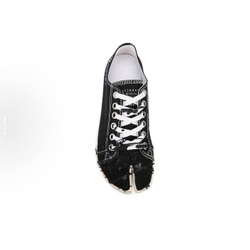 Maison Margiela Tabi Painted