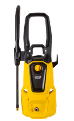 Мойка Huter W195-PRO в Москве