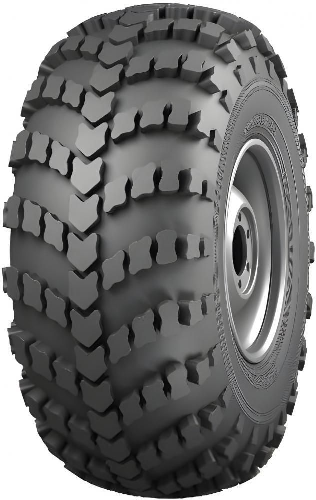 NorTec ВИ-3 530/70 R21 156F