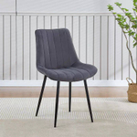 Офисные кресла