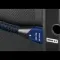 AudioQuest HDMI Vodka 48G Braid 1.5m
