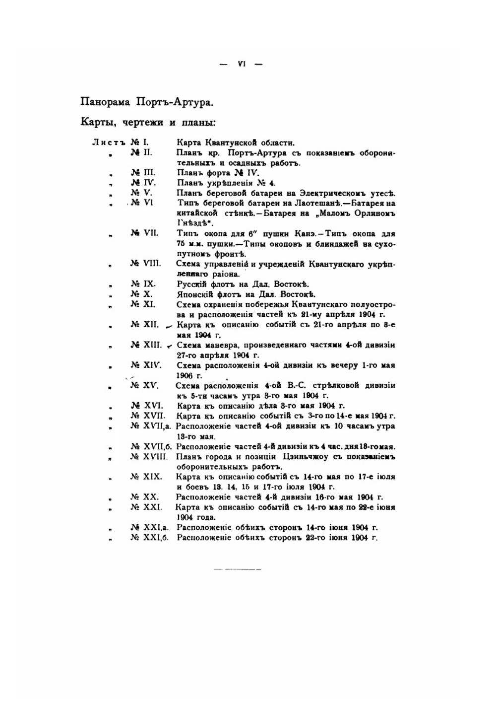 Оборона Порт-Артура. Часть 1 | Ю. Романовский