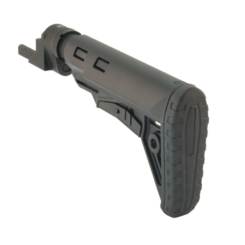 Приклад на ВПО-123 и аналоги, DLG Tactical