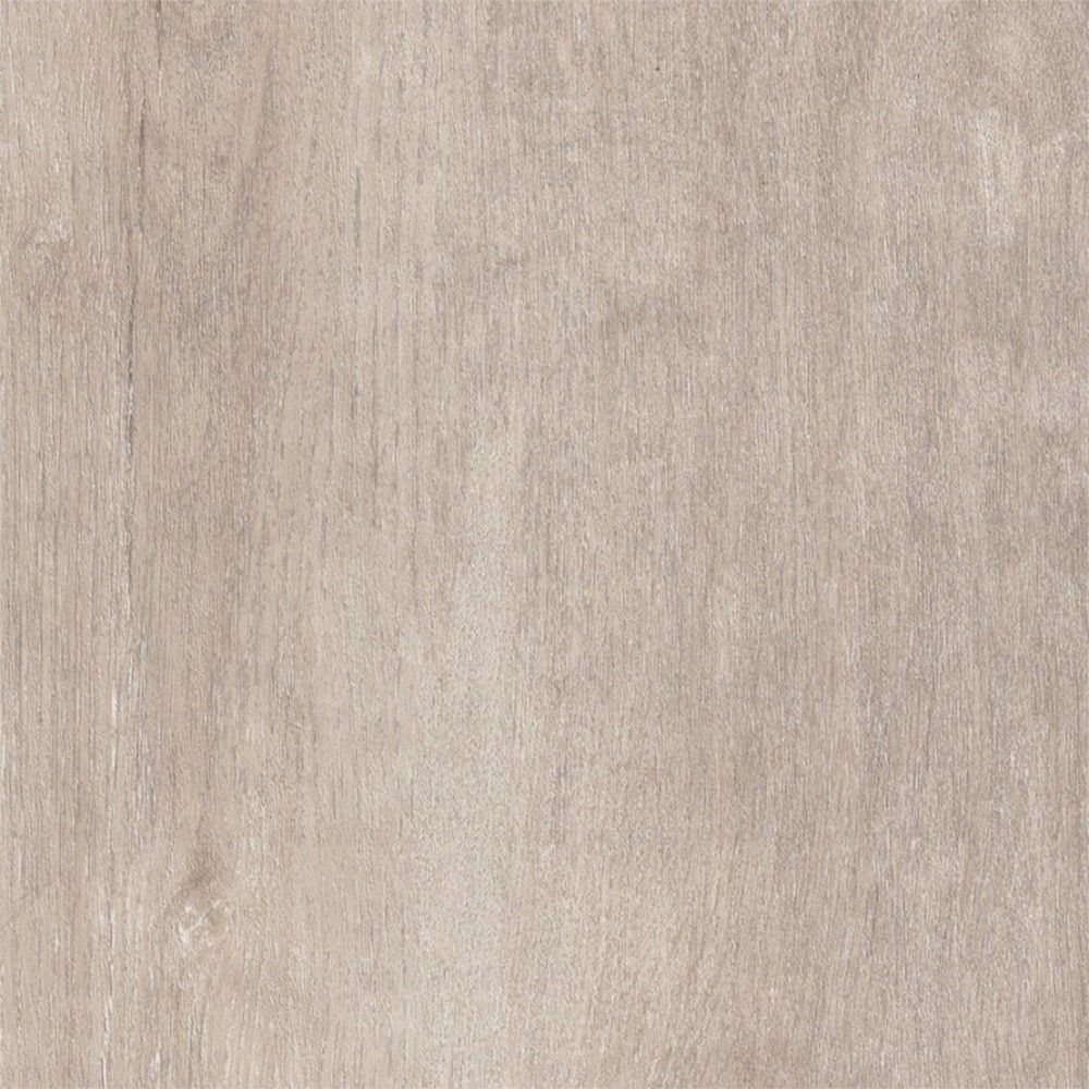 Ламинированная панель ПВХ ВЕК Мэджик серый 2700х250мм