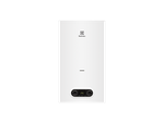Проточный водонагреватель Electrolux GWH 12 NanoPlus 2.0