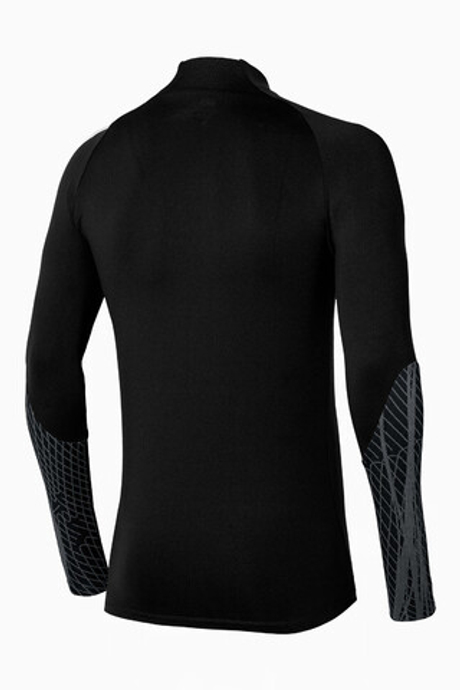Кофта Nike Dri-Fit Strike 23