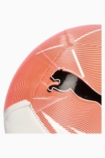 Футбольный мяч Puma Big Cat размер 3