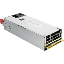 Блок питания QTECH QSW-M-6900LF-PWR