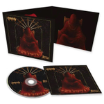 Crypta / Shades Of Sorrow (RU)(CD)