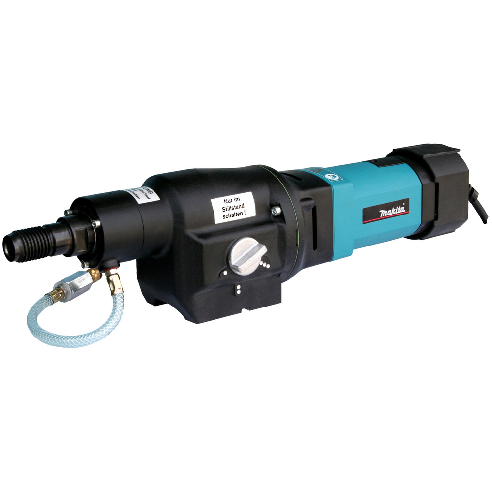 Makita DBM230 < www.titool.kz >