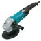 Полировальная шлифмашина &quot;MAKITA&quot; SA 7000C