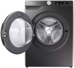 Стиральная машина Узкая	Samsung WW80A6S24AN/LD от 28.04